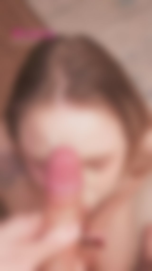 See hot exclusive 18+ content rn ❤️ Link in bio #facial #cumshot #cumonface TikTok Porn
