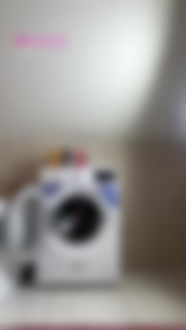 You gonna fuck me right here? 🤤 TikTok Porn