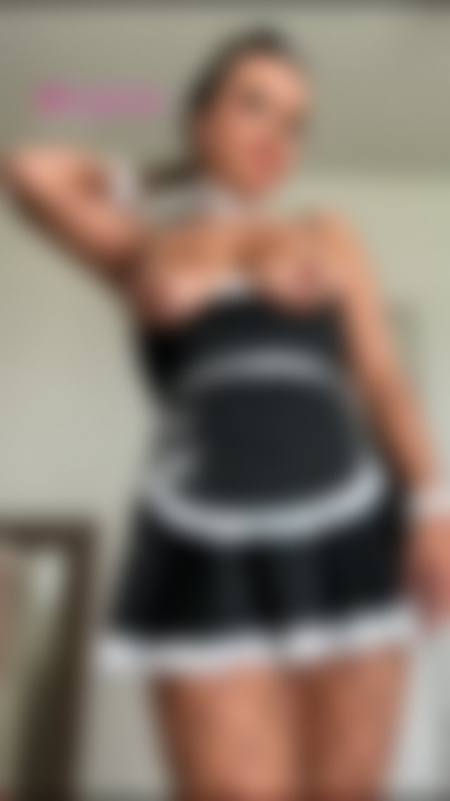 TikTok Porn