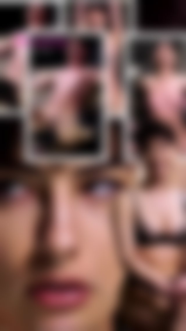 Kristen scott hard #sex TikTok Porn
