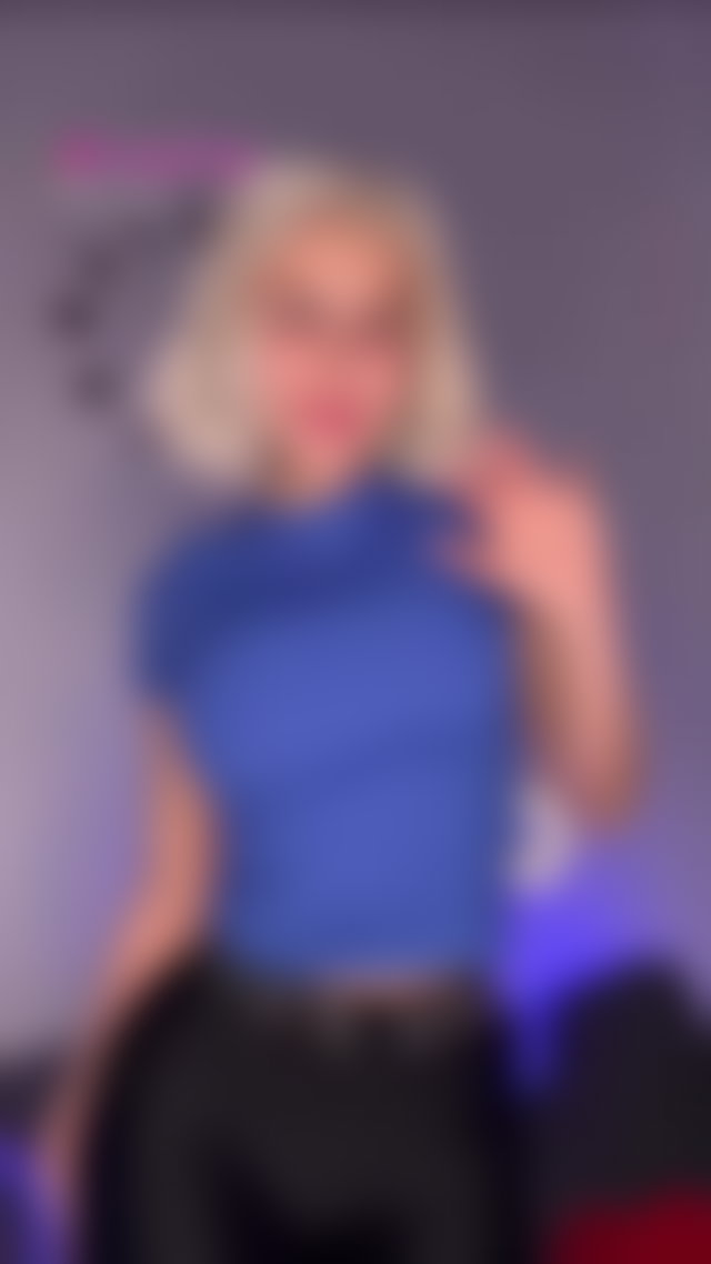 This link changes lives... or at least your night 😘 OnlyFans inside #tiktokporn TikTok Porn
