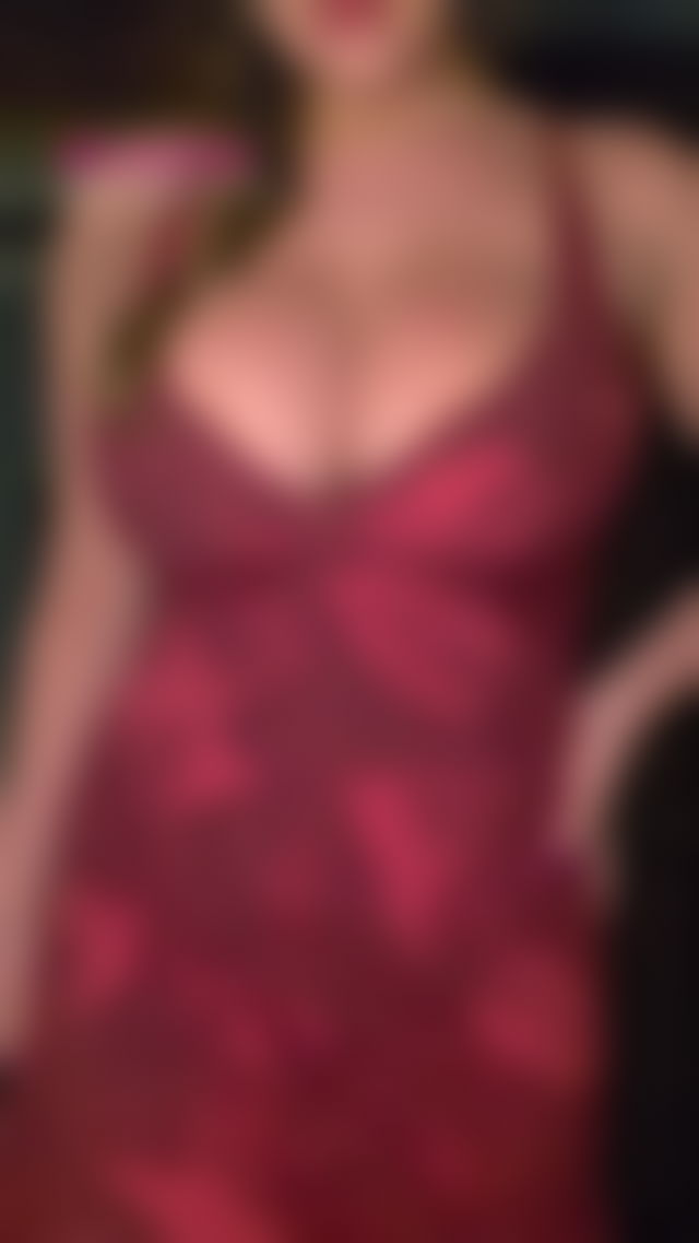 It's hard to fit my huge boobs in clothes... so why bother 😝 #bigtits TikTok Porn