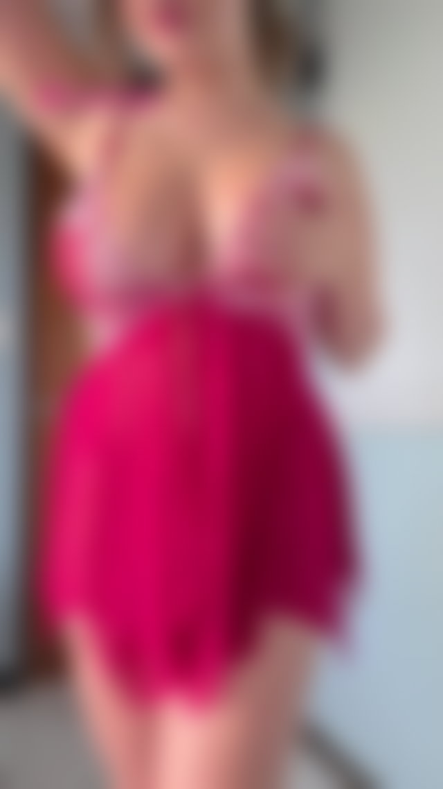 💕✨a titty drop to fuel your dreams✨🌙 #bigtits TikTok Porn