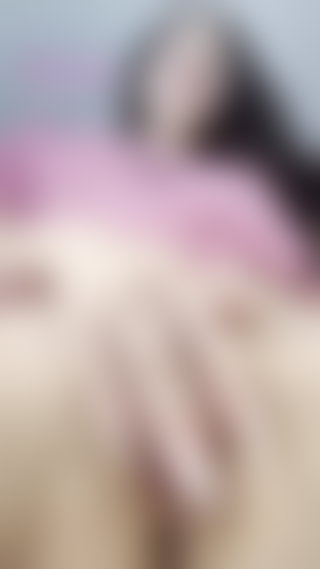 emmakitten TikTok porn