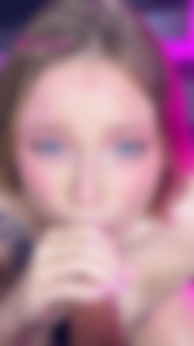 Exclusive full vids, customs → link in bio ❤️‍🔥 #cumslut #blowjob #dildo #cum #babyface TikTok Porn