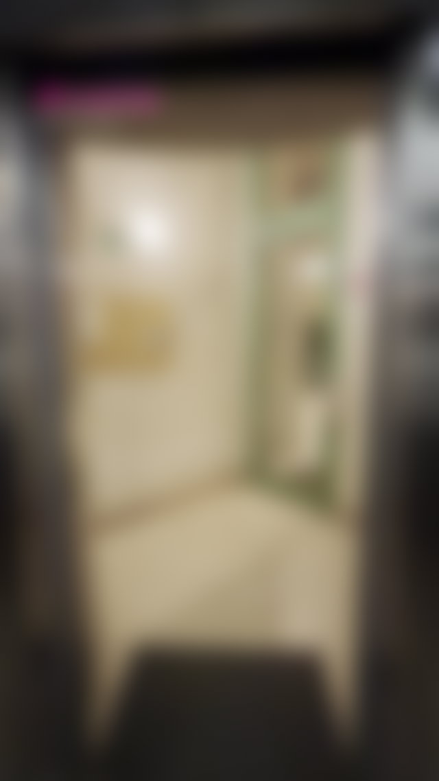 Imagine you just stepped into the elevator with me Would you keep staring at me or pretend nothing is happening. #tiktits #tiktokporn TikTok Porn
