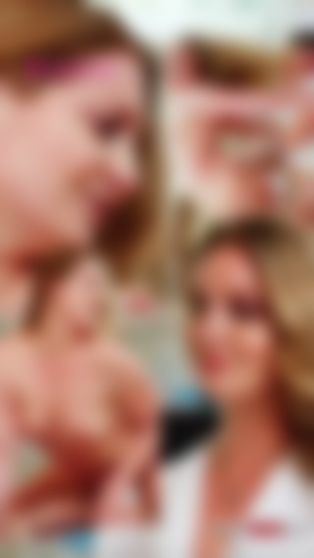 Training gone wild #milf #sex TikTok Porn