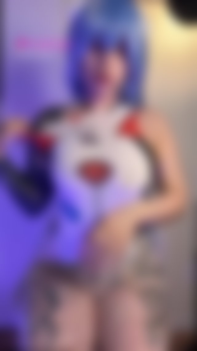 I want your cock deep in my tight pussy 💦 #onlyfansleaks #tattooed #xxxtik #sexybody TikTok Porn