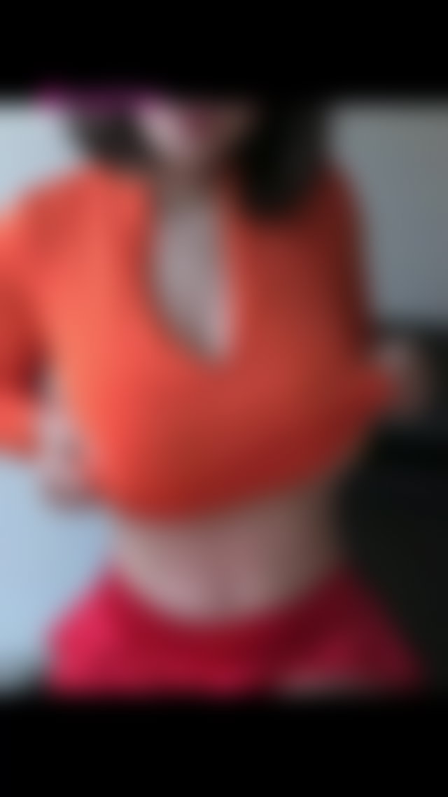 #naturaltits TikTok Porn