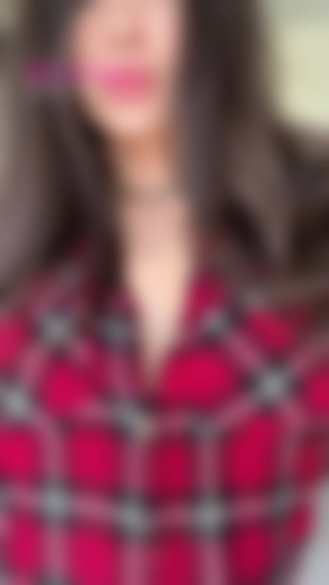 #fakeboobs #teasing #hot #tiktokporn TikTok Porn