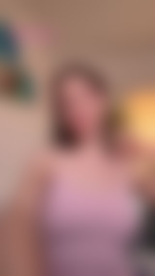 ohmmymia TikTok porn