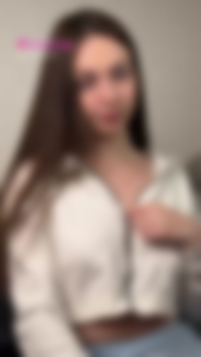 teenslut beautiful tits #teenslut #onlyfan TikTok Porn