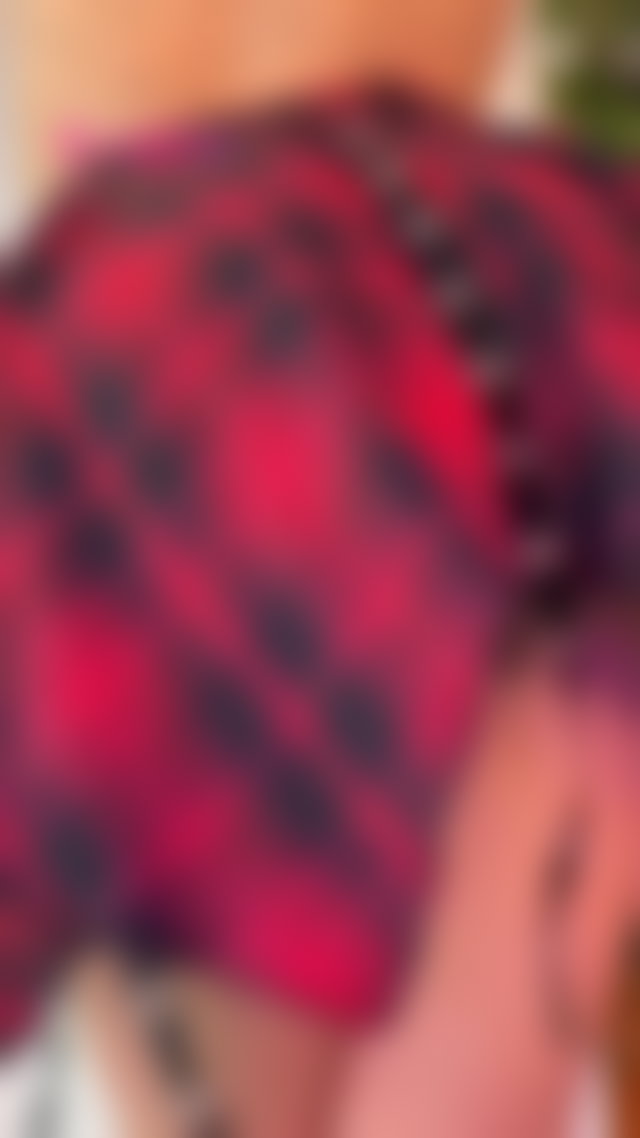 #ass TikTok Porn