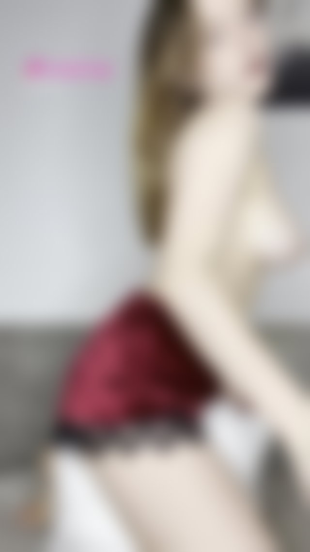 #teasing #boobs TikTok Porn