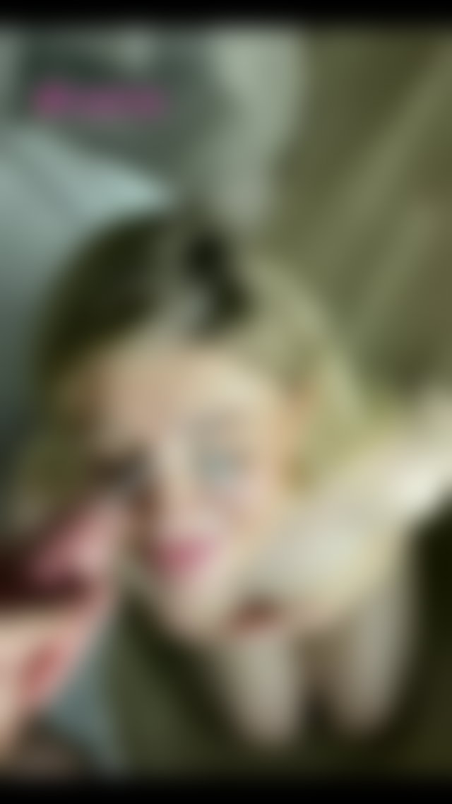 #cum #cumslut TikTok Porn