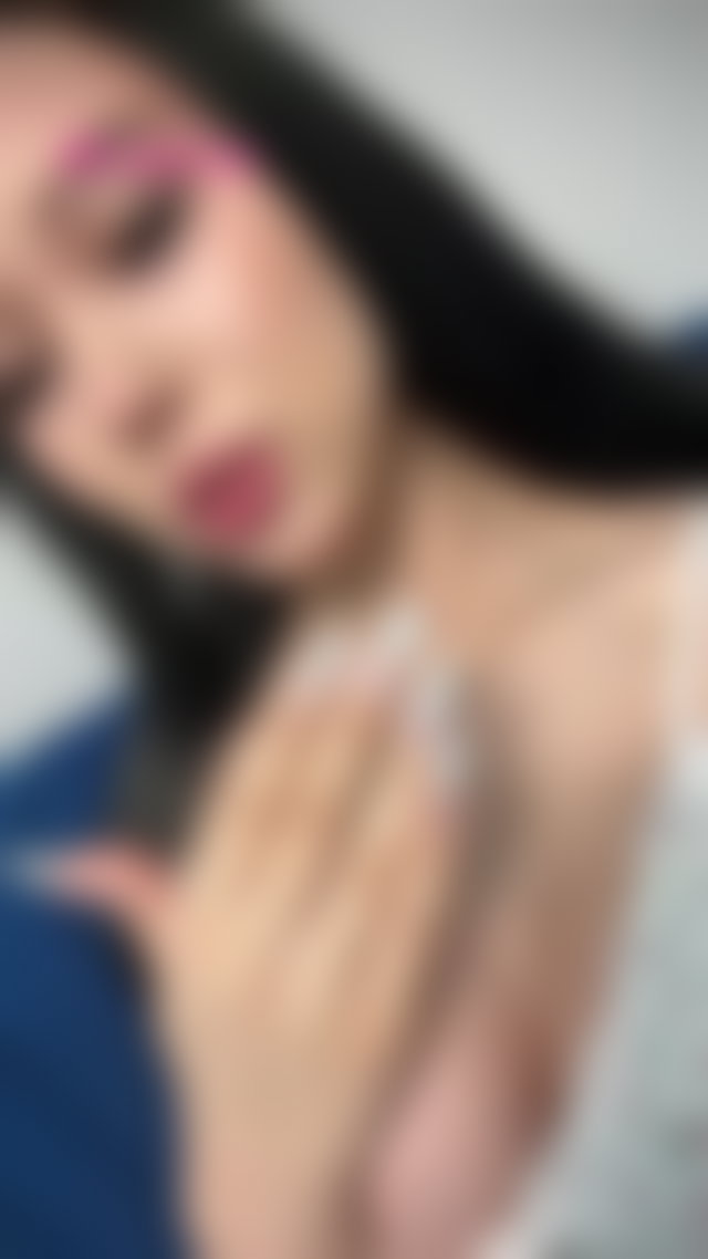 #teen #nipples #young #boobs #tits TikTok Porn