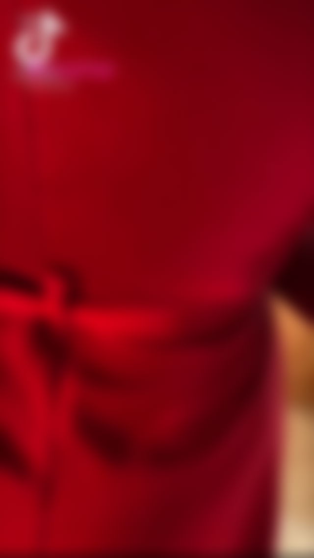 #lesbian #bestfriends #xxxtik TikTok Porn