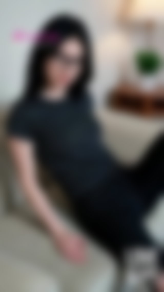 Lovescape AI Lesbian Fingering #Lesbian #Fingering #AIporn TikTok Porn
