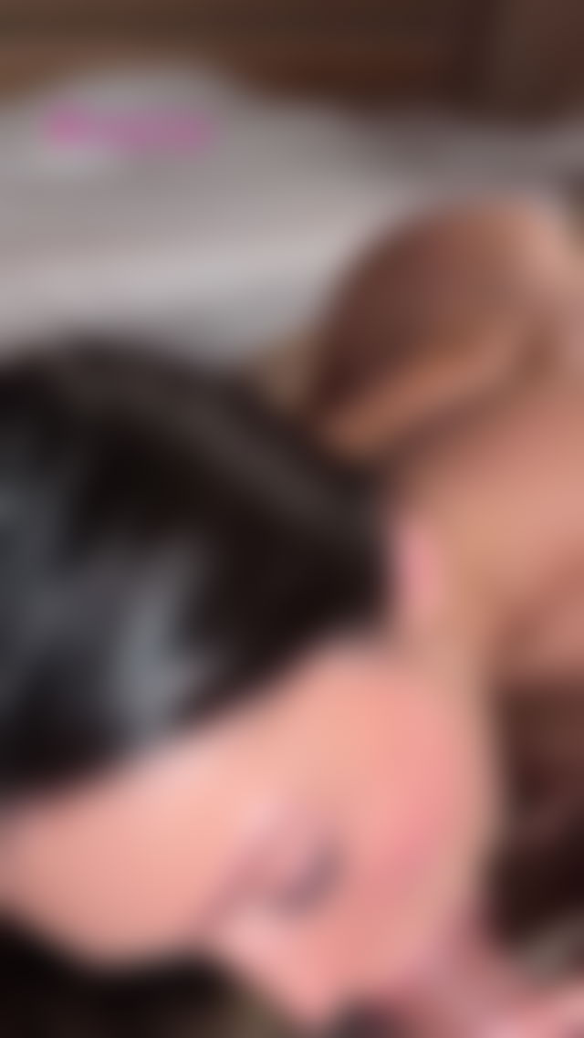 Australian Beauty Caryn Beaumont Sauna Sex With Cum In Mouth #AustralianGirl #CarynBeaumont #Sauna #Sex #MouthCumshot TikTok Porn