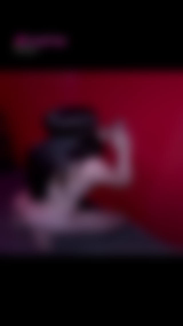 TikTok Porn