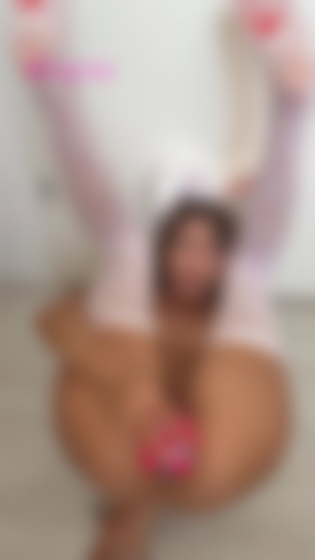 Isn't this bunny cute? #baby #hentai #ass #hot TikTok Porn