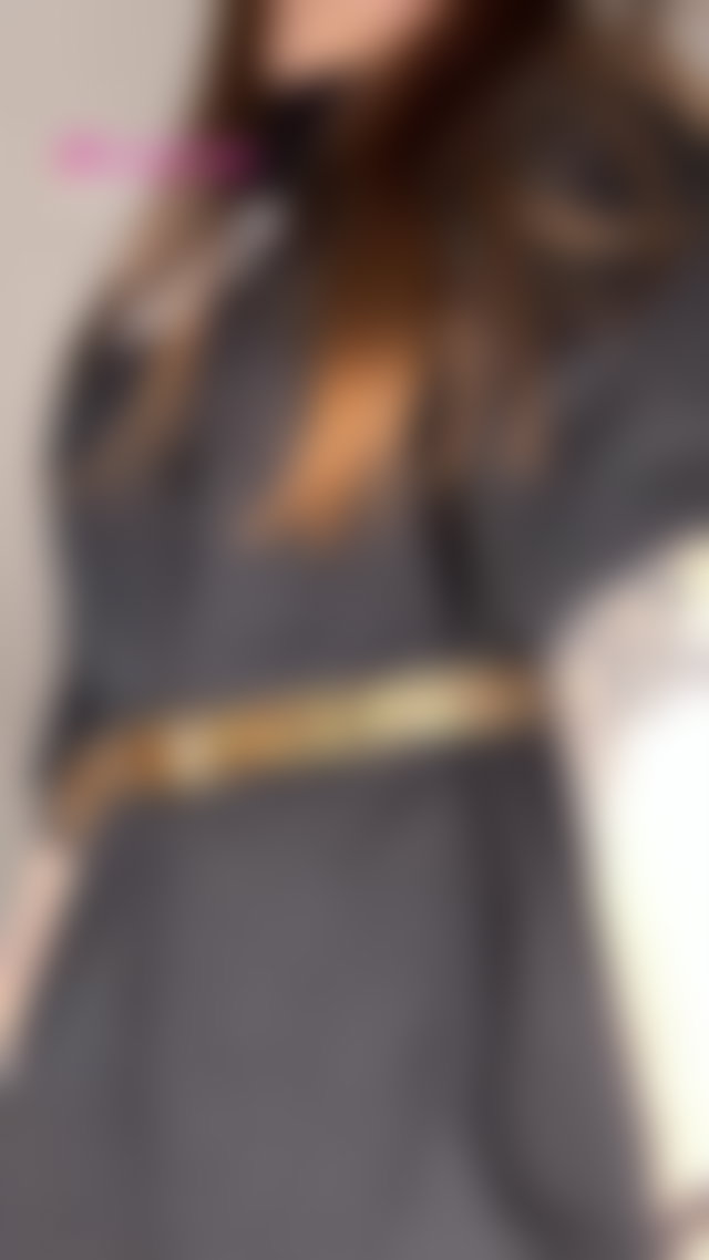 Would you like to look at my naked body?😜 #striptease #onoff TikTok Porn
