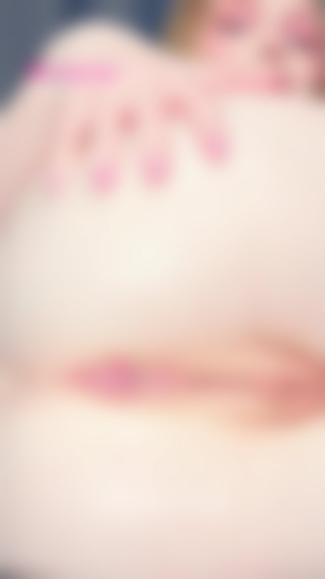 Exclusive full vids, customs → link in bio ❤️‍🔥 #bigass #pussy #asshole #18yearsold #wetpussy TikTok Porn