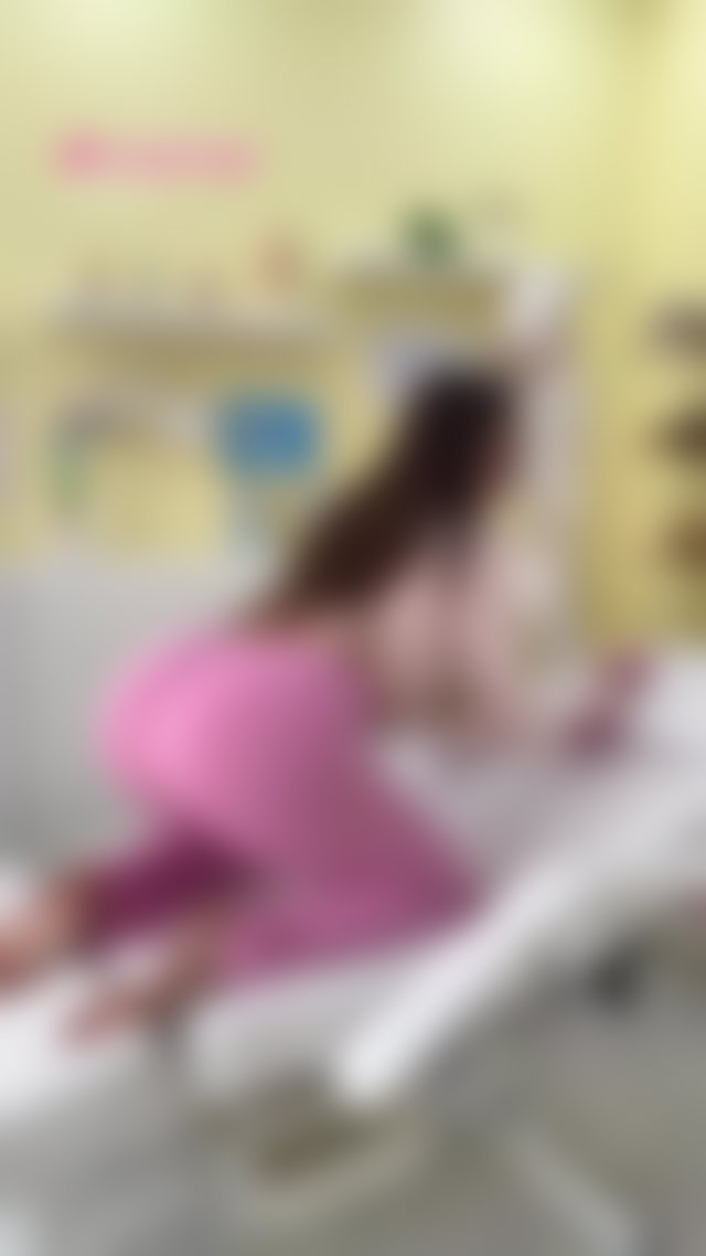  TikTok Porn