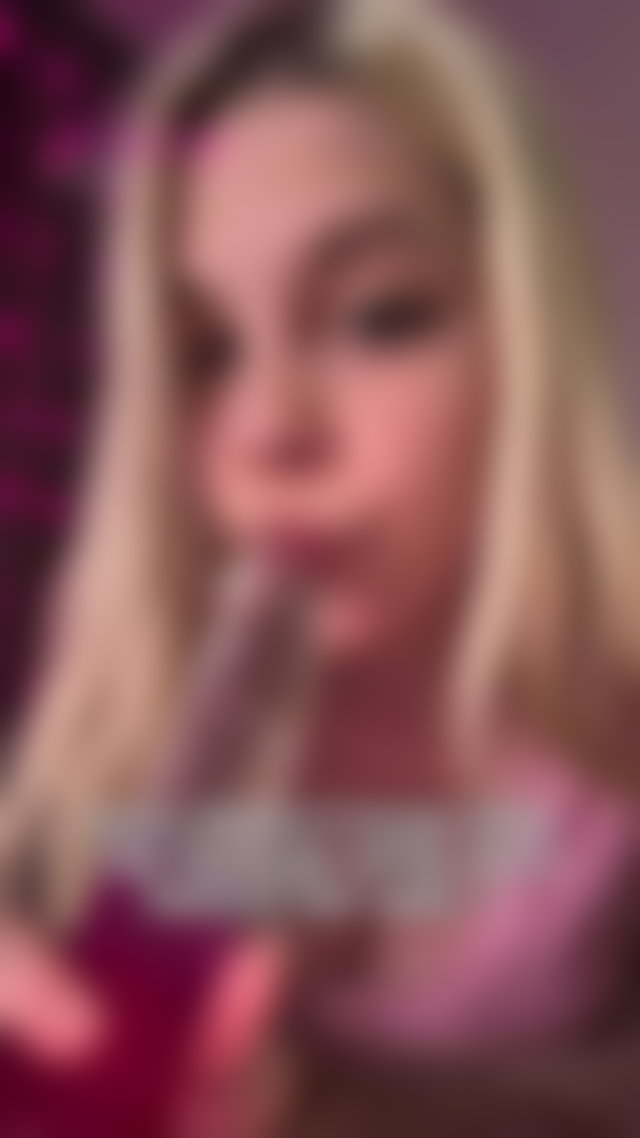 let's keep secret #dildo TikTok Porn