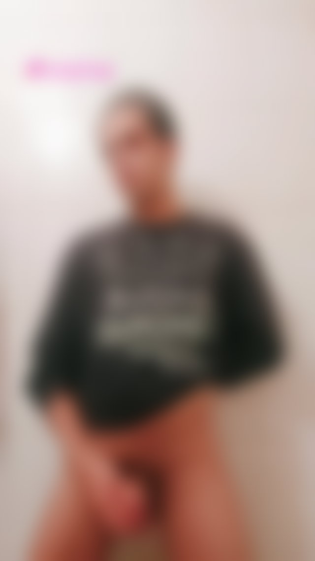 🤤🤪🔥🍌🔥Horny Boy🔥🍌🔥🤪🤤 TikTok Porn
