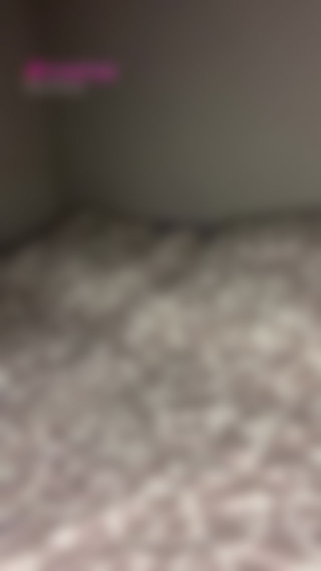 Damn! These huge boobs deserve a dedicated fanbase. Join the club on my OF. 🎯 #tiktits #sensual TikTok Porn