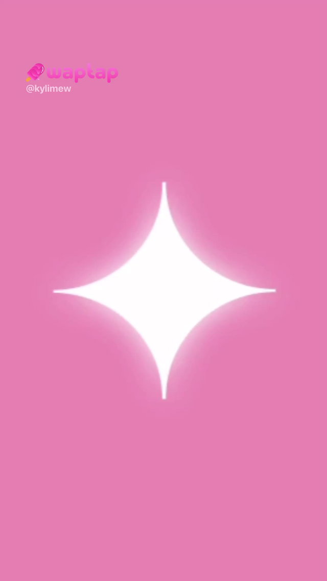 My Valentine for you ❤️💋 #upskirt TikTok Porn