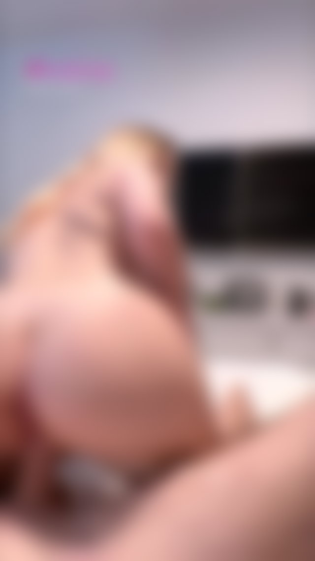 See more exclusive 18+ content rn ❤️ Link in bio #reversecowgirl #ass #petite #asshole TikTok Porn