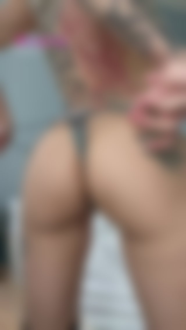 Hey gorgeous! 🔥 Brand new here and ready to sizzle! Follow me for some seriously hot content! 🔥 Want to see more? Join my OnlyFans for exclusive fun! #onlyfansgirl #asshole #pussy #sexygirl #ass TikTok Porn