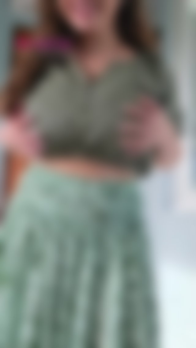 have you ever seen a more perfect titty drop? 🥰😇 TikTok Porn