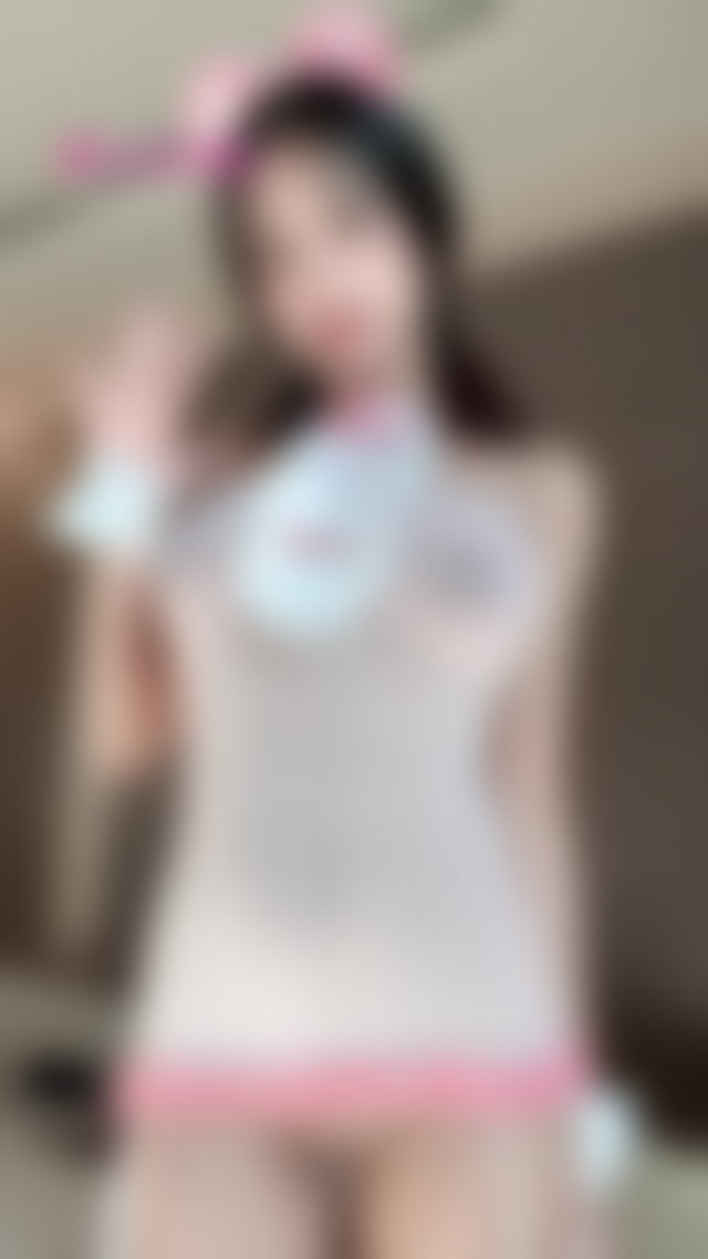  TikTok Porn
