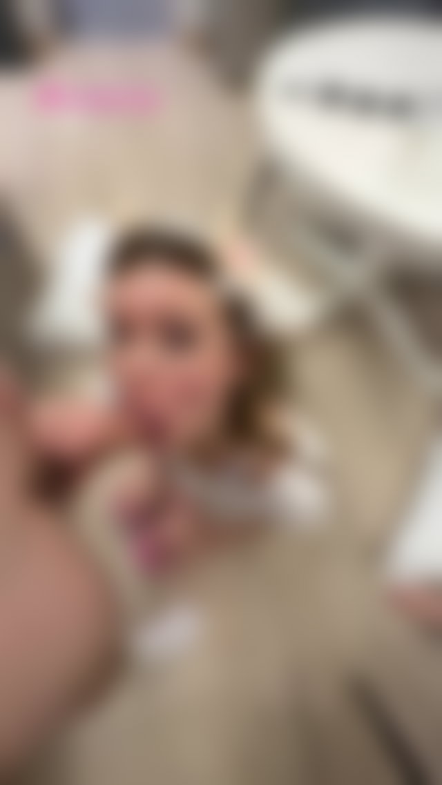 no need to look away yet 😛 TikTok Porn