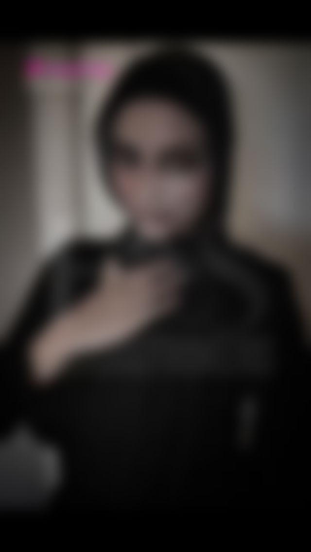 #hijab #sex TikTok Porn