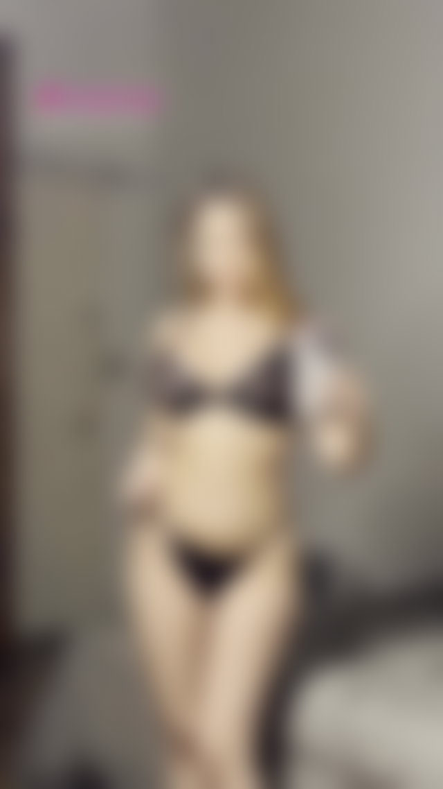 Busty petite #busty #sexybody #fypシ #bigtits TikTok Porn