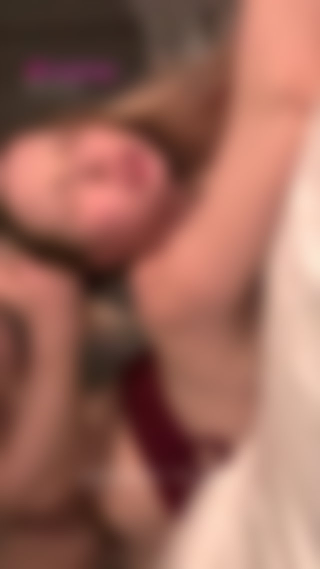 See hot exclusive 18+ content rn ❤️ Link in bio #hardcore #fucking TikTok Porn