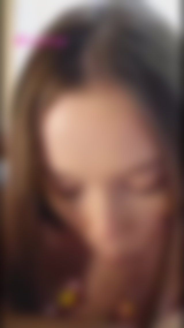 #blowjob #pov TikTok Porn