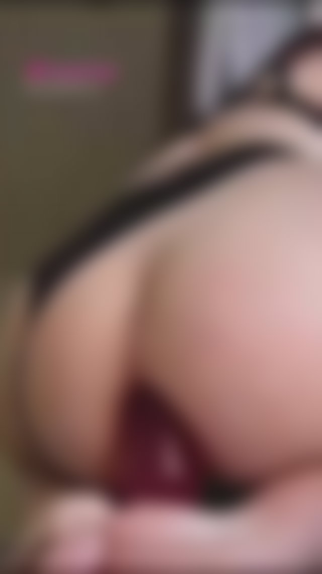 Hard Anal #anal #hardcore TikTok Porn