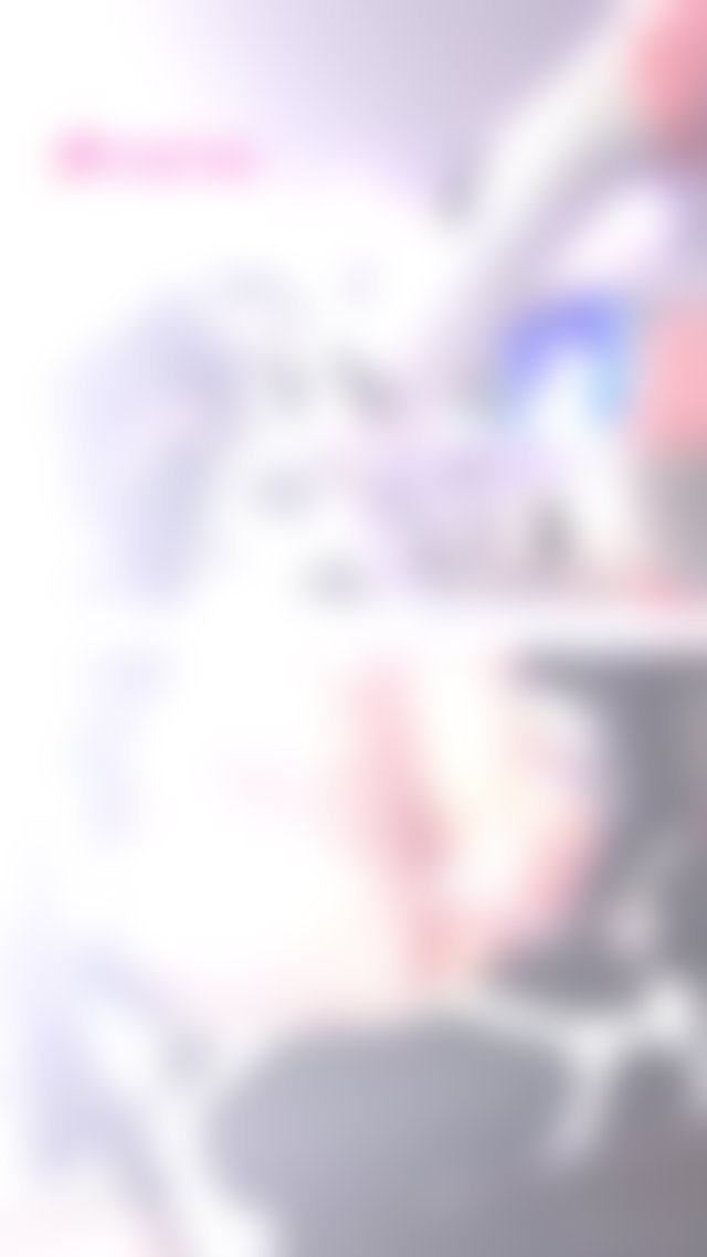 #egirl #tiktokporno TikTok Porn