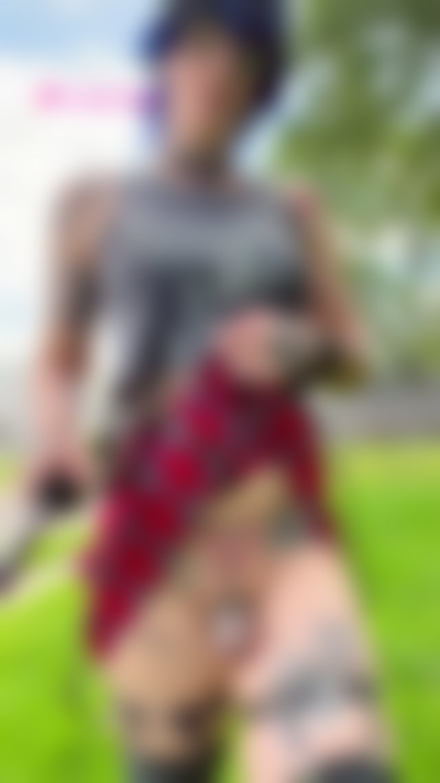 #sissy #chastity #femboy TikTok Porn