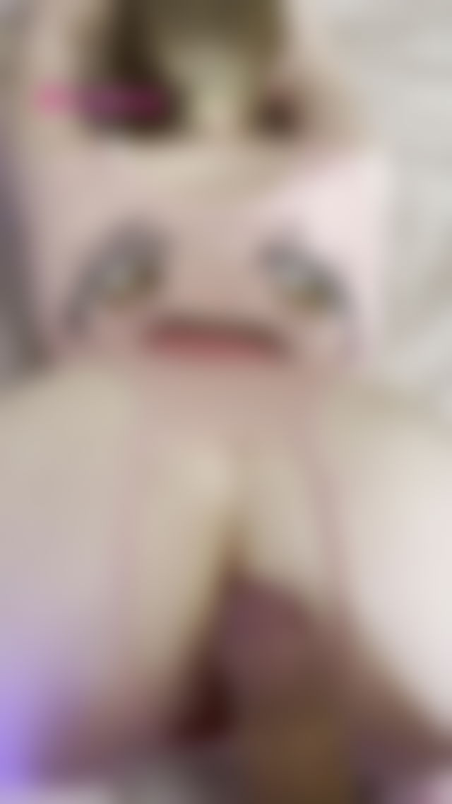 Put it in 😍 #ass #anal #bigass #booty #bouncing TikTok Porn