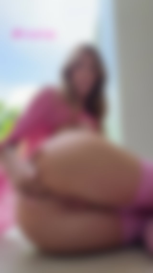 #anal #fingering TikTok Porn