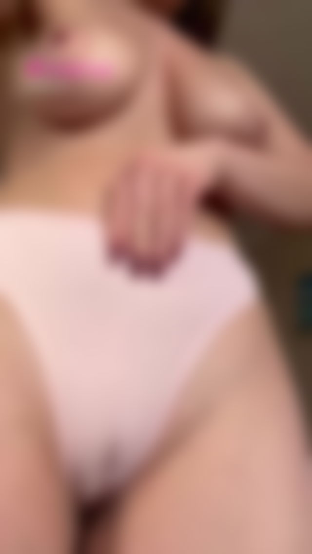 This hottie is ready to heat things up TikTok Porn