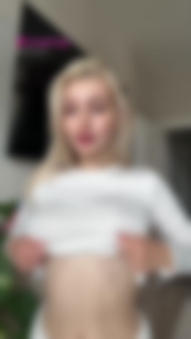 I love to free my breasts from clothing 😍 #onlyfans #tiktits TikTok Porn