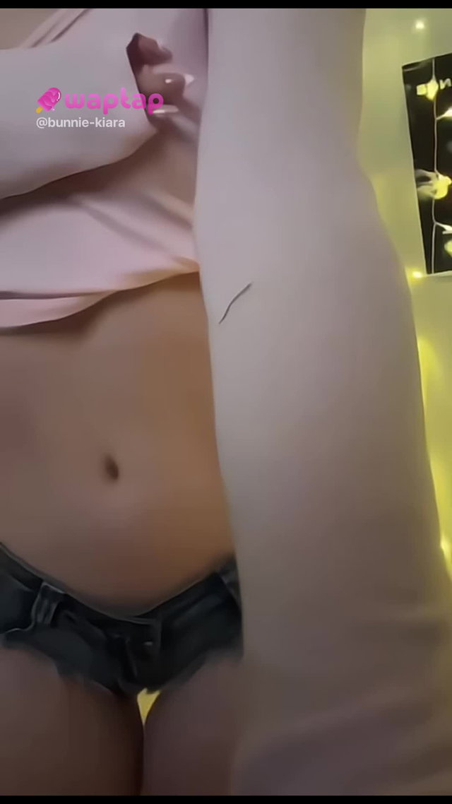 #whitegirltwerk #snowbunny #pawg TikTok Porn