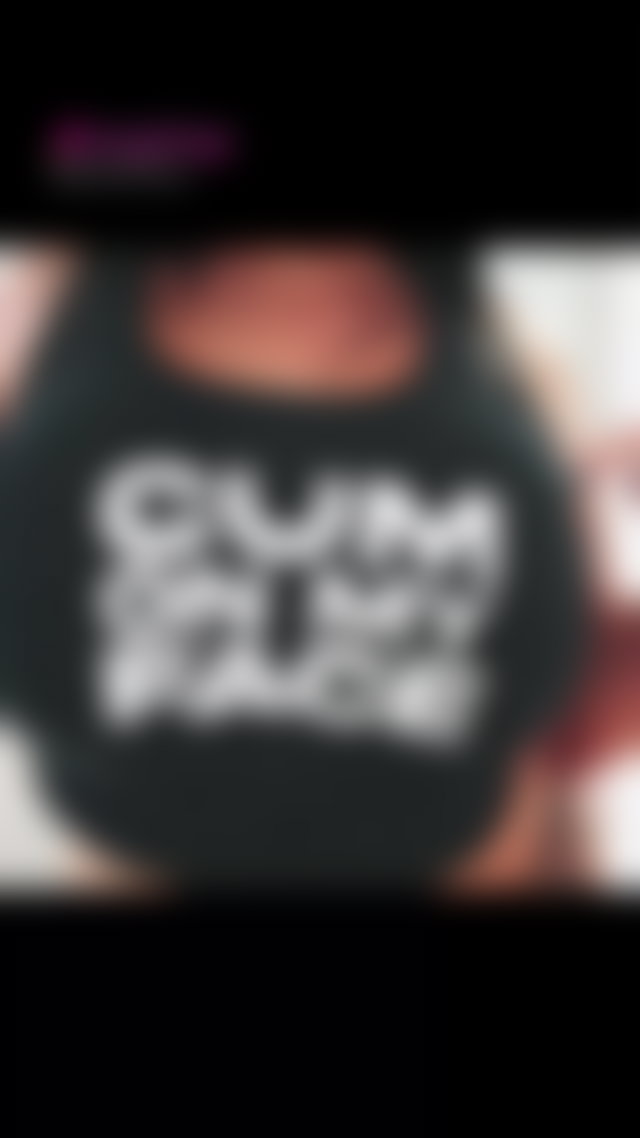 Gurlis DM me I want to know how many there is and il send lots of homemade porn of me #cum #tiktokporn #slut TikTok Porn